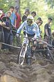 gdc_ilmenau_07_07_2012_1493